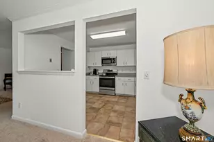 97 Richards Ave, Norwalk, CT 06854 - Photo 20