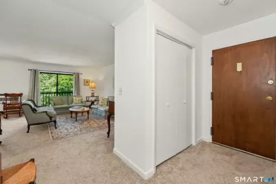 97 Richards Avenue #F15, Norwalk, CT 06854 - Photo 22