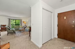 97 Richards Ave, Norwalk, CT 06854 - Photo 22