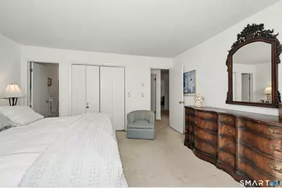 97 Richards Avenue #F15, Norwalk, CT 06854 - Photo 26