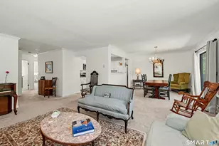 97 Richards Ave, Norwalk, CT 06854 - Photo 12