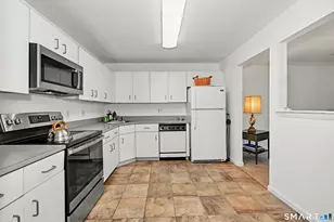97 Richards Ave, Norwalk, CT 06854 - Photo 18