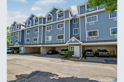 97 Richards Avenue #F15, Norwalk, CT 06854 - Photo 1