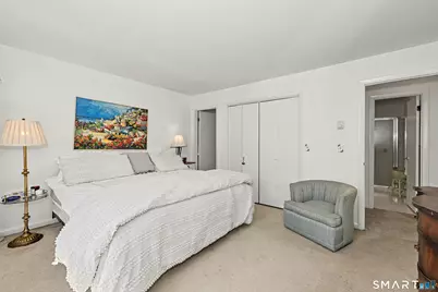 97 Richards Avenue #F15, Norwalk, CT 06854 - Photo 24