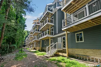 97 Richards Avenue #F15, Norwalk, CT 06854 - Photo 4