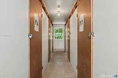 97 Richards Avenue #F15, Norwalk, CT 06854 - Photo 38