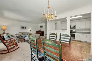 97 Richards Ave, Norwalk, CT 06854 - Photo 16