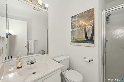97 Richards Avenue #F15, Norwalk, CT 06854 - Photo 32