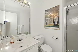 97 Richards Ave, Norwalk, CT 06854 - Photo 32