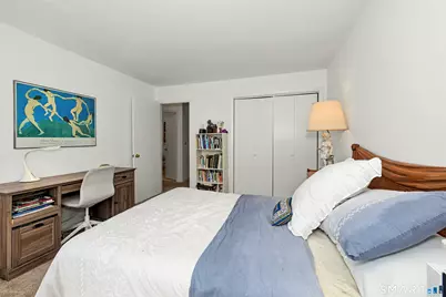 97 Richards Avenue #F15, Norwalk, CT 06854 - Photo 30