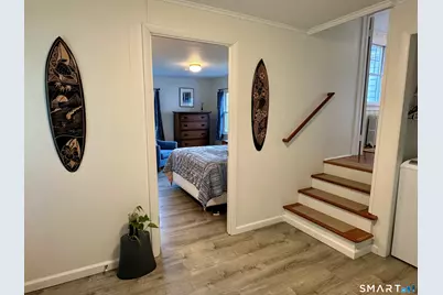 36 Attawan Road, East Lyme, CT 06357 - Photo 18