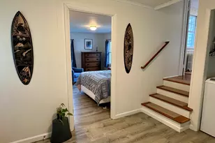 36 Attawan Rd, East Lyme, CT 06357 - Photo 18