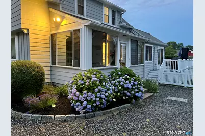 36 Attawan Road, East Lyme, CT 06357 - Photo 38