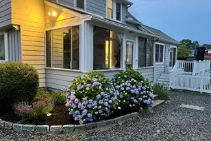36 Attawan Rd, East Lyme, CT 06357 - Photo 38
