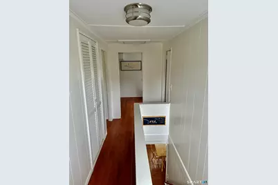 36 Attawan Road, East Lyme, CT 06357 - Photo 24