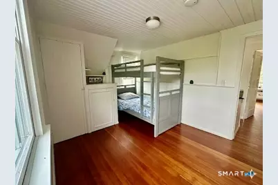 36 Attawan Road, East Lyme, CT 06357 - Photo 28