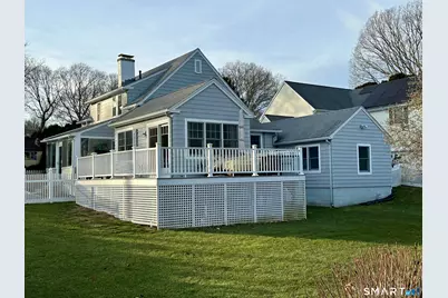 36 Attawan Road, East Lyme, CT 06357 - Photo 34