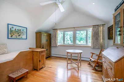 18 Arrow Point Road, Warren, CT 06777 - Photo 24