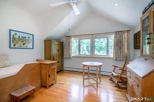 18 Arrow Point Rd, Warren, CT 06777 - Photo 24