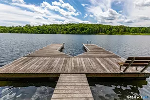 18 Arrow Point Rd, Warren, CT 06777 - Photo 4