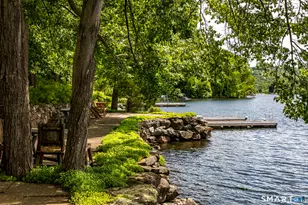 18 Arrow Point Rd, Warren, CT 06777 - Photo 34