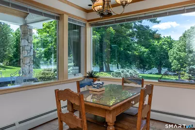 18 Arrow Point Road, Warren, CT 06777 - Photo 12