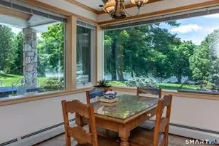 18 Arrow Point Rd, Warren, CT 06777 - Photo 12