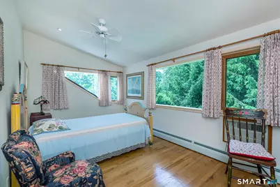 18 Arrow Point Road, Warren, CT 06777 - Photo 22