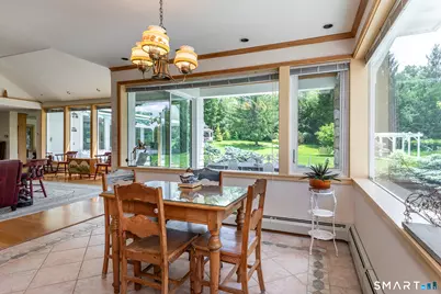 18 Arrow Point Road, Warren, CT 06777 - Photo 8