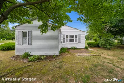 [Address not provided], Windsor Locks, CT 06096 - Photo 24