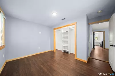 [Address not provided], Windsor Locks, CT 06096 - Photo 14