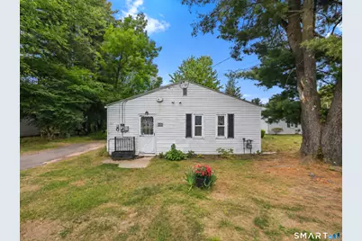 [Address not provided], Windsor Locks, CT 06096 - Photo 2