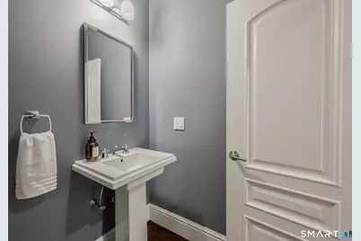 135 Stone Road, Burlington, CT 06013 - Photo 18