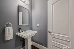 135 Stone Rd, Burlington, CT 06013 - Photo 18