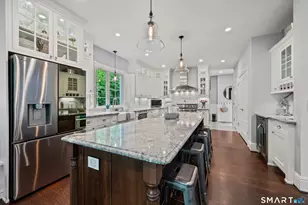 135 Stone Rd, Burlington, CT 06013 - Photo 12