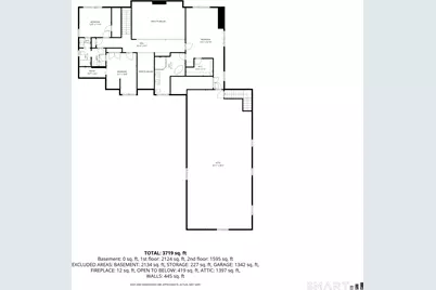 135 Stone Road, Burlington, CT 06013 - Photo 34