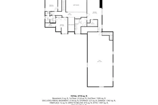 135 Stone Rd, Burlington, CT 06013 - Photo 34