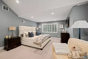 135 Stone Rd, Burlington, CT 06013 - Photo 26