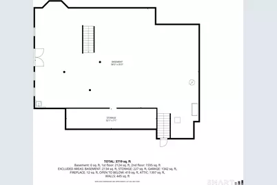 135 Stone Road, Burlington, CT 06013 - Photo 40