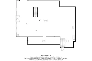 135 Stone Rd, Burlington, CT 06013 - Photo 40