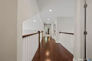 135 Stone Rd, Burlington, CT 06013 - Photo 24