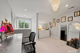 135 Stone Rd, Burlington, CT 06013 - Photo 28