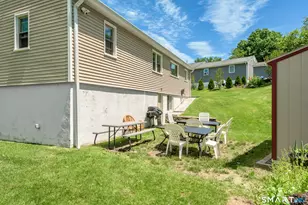 111 Purdy Rd, Waterbury, CT 06706 - Photo 26