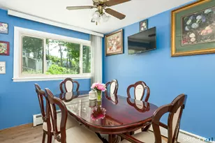 111 Purdy Rd, Waterbury, CT 06706 - Photo 6