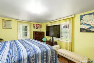 111 Purdy Rd, Waterbury, CT 06706 - Photo 10