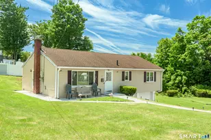111 Purdy Rd, Waterbury, CT 06706 - Photo 1
