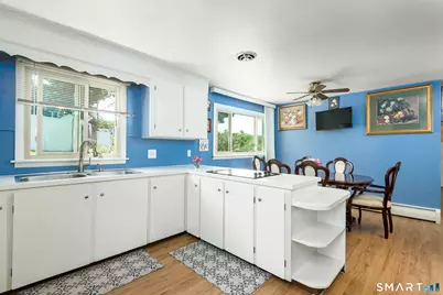 111 Purdy Road, Waterbury, CT 06706 - Photo 4