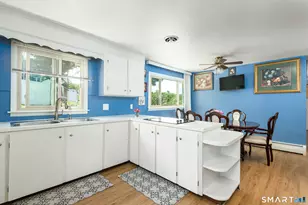 111 Purdy Rd, Waterbury, CT 06706 - Photo 4