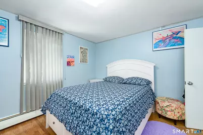 111 Purdy Road, Waterbury, CT 06706 - Photo 14