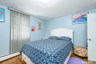 111 Purdy Rd, Waterbury, CT 06706 - Photo 14